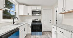 530 Park Avenue, Excelsior Springs, MO 66086