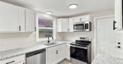 530 Park Avenue, Excelsior Springs, MO 66086