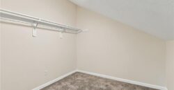 530 Park Avenue, Excelsior Springs, MO 66086