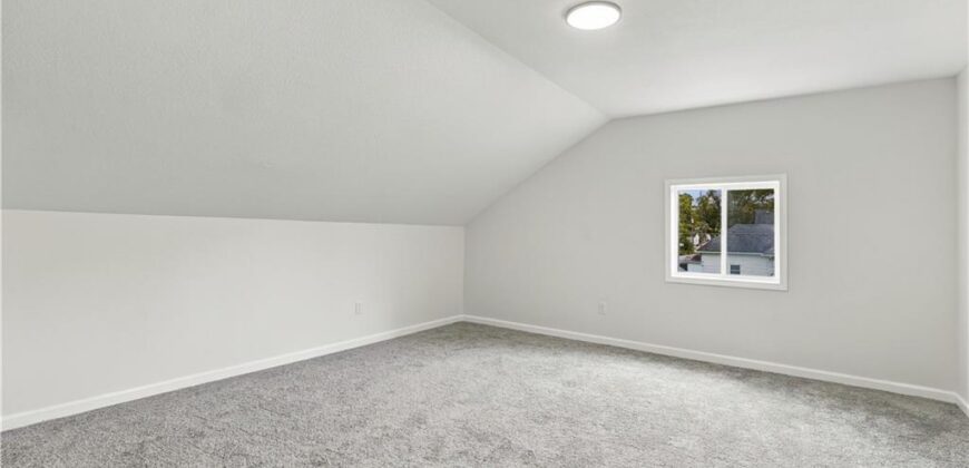 530 Park Avenue, Excelsior Springs, MO 66086