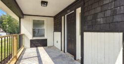 530 Park Avenue, Excelsior Springs, MO 66086