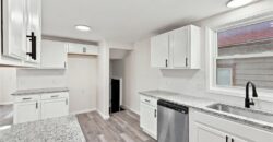 530 Park Avenue, Excelsior Springs, MO 66086