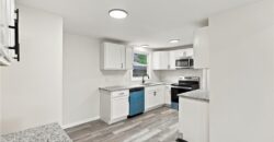 530 Park Avenue, Excelsior Springs, MO 66086