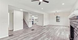 530 Park Avenue, Excelsior Springs, MO 66086