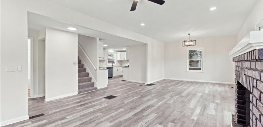 530 Park Avenue, Excelsior Springs, MO 66086
