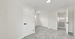 530 Park Avenue, Excelsior Springs, MO 66086