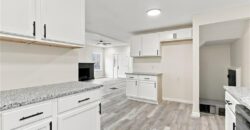 530 Park Avenue, Excelsior Springs, MO 66086