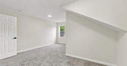 530 Park Avenue, Excelsior Springs, MO 66086