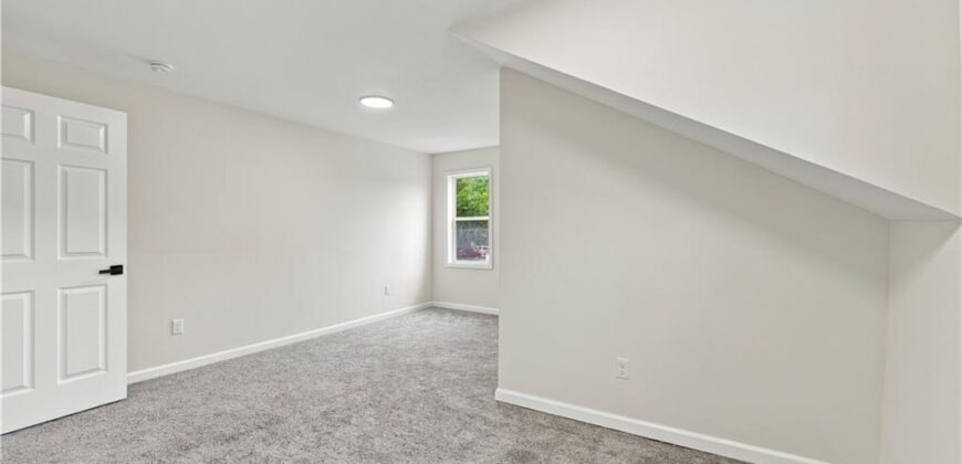 530 Park Avenue, Excelsior Springs, MO 66086