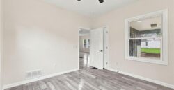 530 Park Avenue, Excelsior Springs, MO 66086