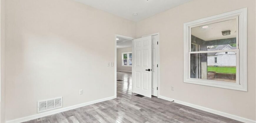 530 Park Avenue, Excelsior Springs, MO 66086