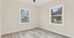 530 Park Avenue, Excelsior Springs, MO 66086