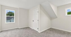 530 Park Avenue, Excelsior Springs, MO 66086
