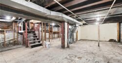 530 Park Avenue, Excelsior Springs, MO 66086