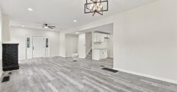 530 Park Avenue, Excelsior Springs, MO 66086