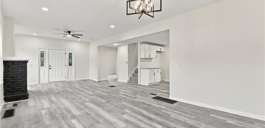 530 Park Avenue, Excelsior Springs, MO 66086