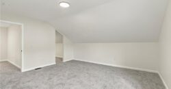 530 Park Avenue, Excelsior Springs, MO 66086
