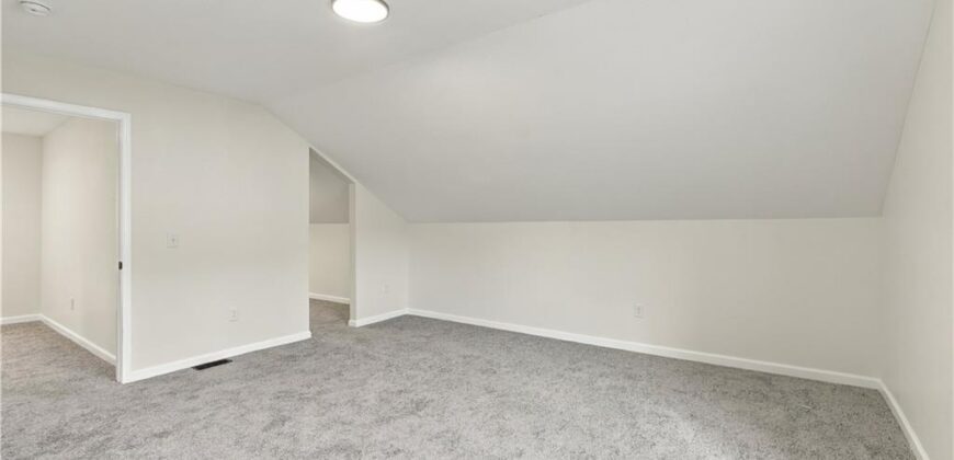 530 Park Avenue, Excelsior Springs, MO 66086