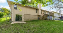 7224 N Pennsylvania Avenue, Kansas City, MO 64118