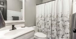 7224 N Pennsylvania Avenue, Kansas City, MO 64118