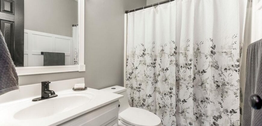 7224 N Pennsylvania Avenue, Kansas City, MO 64118