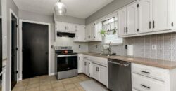 7224 N Pennsylvania Avenue, Kansas City, MO 64118