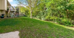 7224 N Pennsylvania Avenue, Kansas City, MO 64118