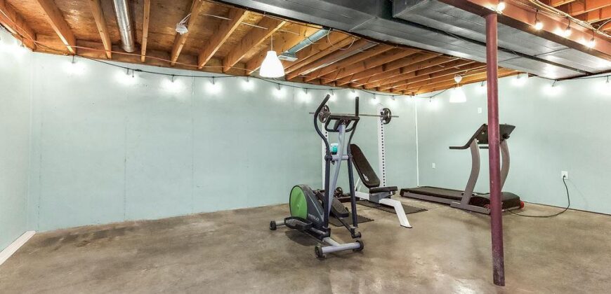 7224 N Pennsylvania Avenue, Kansas City, MO 64118