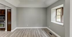 7608 NW 69th Street, Kansas City, MO 64152