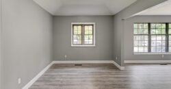 7608 NW 69th Street, Kansas City, MO 64152