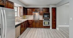 7608 NW 69th Street, Kansas City, MO 64152