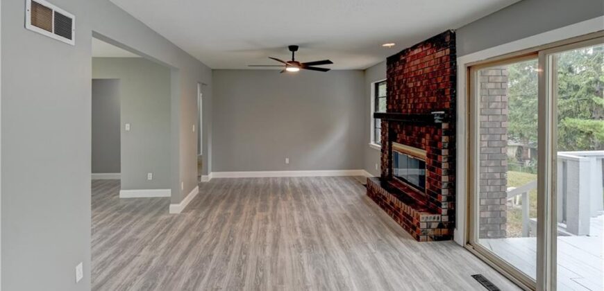 7608 NW 69th Street, Kansas City, MO 64152