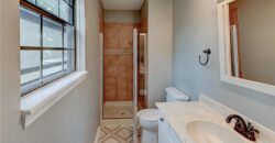 7608 NW 69th Street, Kansas City, MO 64152