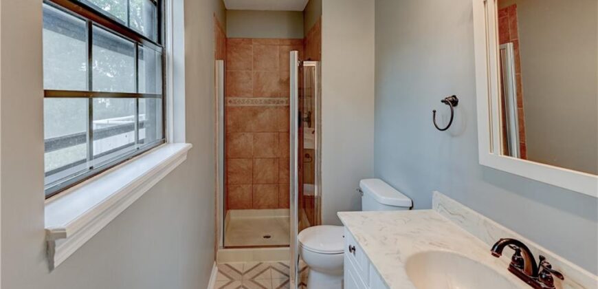 7608 NW 69th Street, Kansas City, MO 64152
