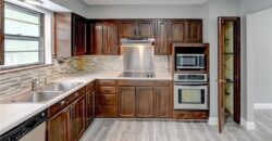 7608 NW 69th Street, Kansas City, MO 64152