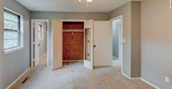 7608 NW 69th Street, Kansas City, MO 64152
