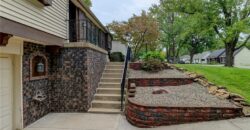 7608 NW 69th Street, Kansas City, MO 64152