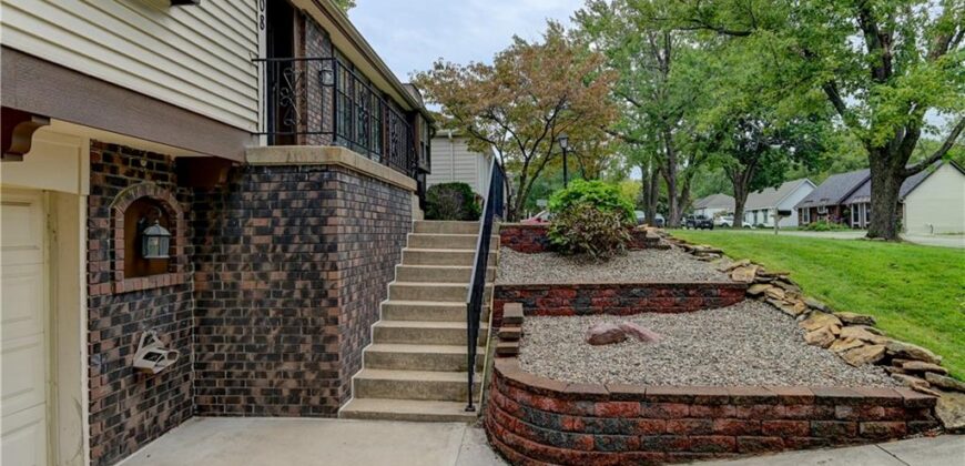 7608 NW 69th Street, Kansas City, MO 64152