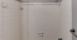 7608 NW 69th Street, Kansas City, MO 64152