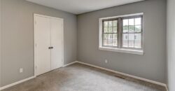 7608 NW 69th Street, Kansas City, MO 64152