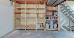 7608 NW 69th Street, Kansas City, MO 64152