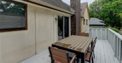 7608 NW 69th Street, Kansas City, MO 64152