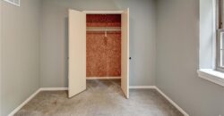 7608 NW 69th Street, Kansas City, MO 64152