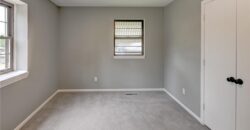 7608 NW 69th Street, Kansas City, MO 64152