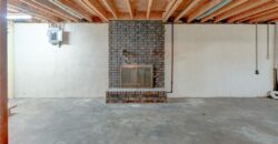 7608 NW 69th Street, Kansas City, MO 64152