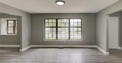7608 NW 69th Street, Kansas City, MO 64152