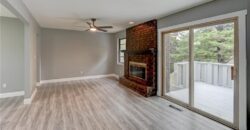 7608 NW 69th Street, Kansas City, MO 64152