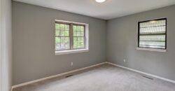 7608 NW 69th Street, Kansas City, MO 64152