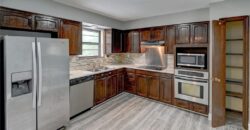 7608 NW 69th Street, Kansas City, MO 64152