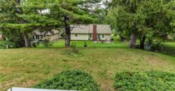 7608 NW 69th Street, Kansas City, MO 64152